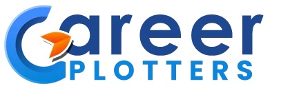 CareerPlotters logo